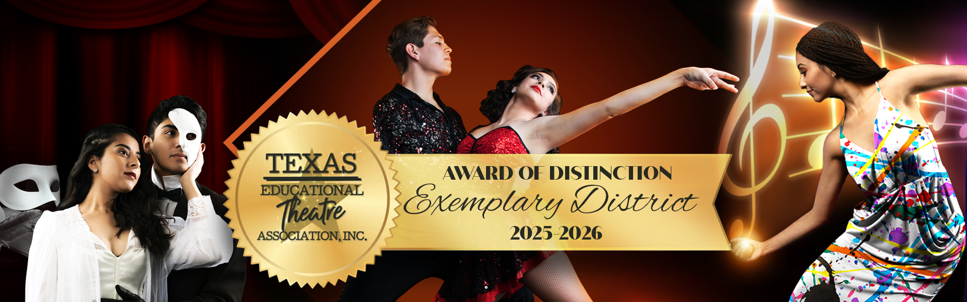 TxETA Exemplary District Award_Web-Banner