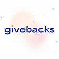 givebacks logo