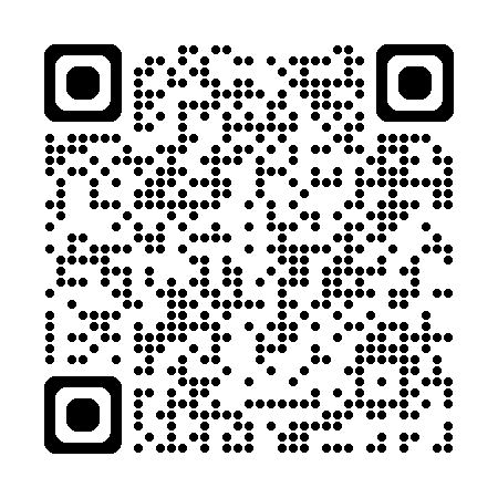 PHS QR Code to HB5 Endorsements