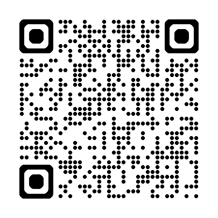 QR For HB5 Endorsements