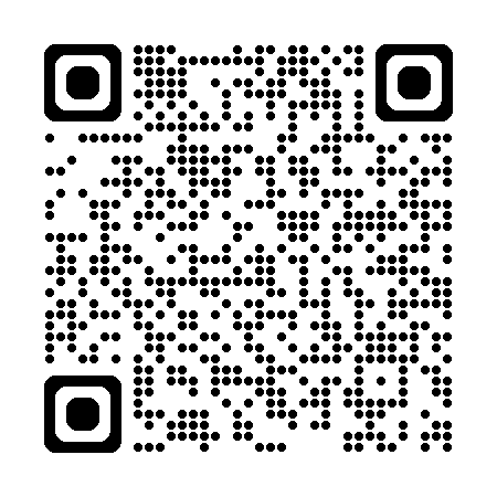QR for DVHS with DV logo