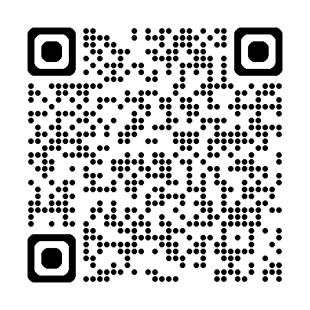 QR code with the EHS Logo