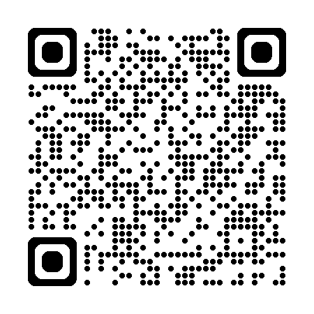 QR Code with RHS logo