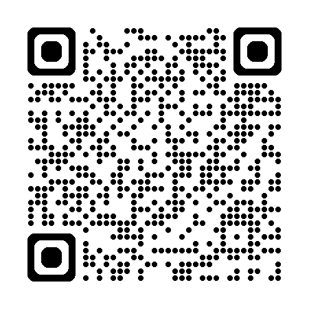 QR Code with YHS Logo
