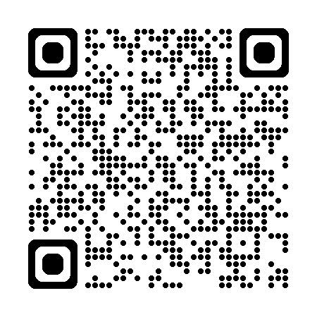 QR Code for YWLA HB5