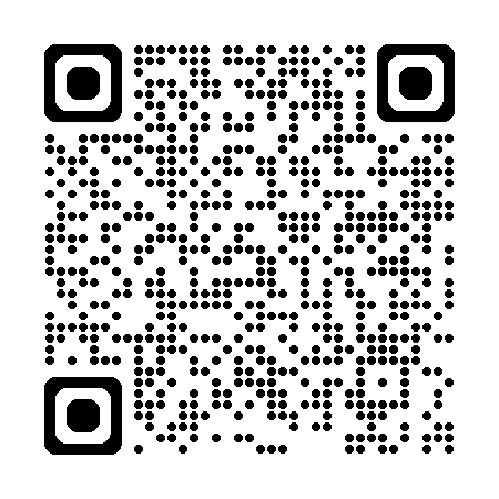 QR code for VVECHS HB5