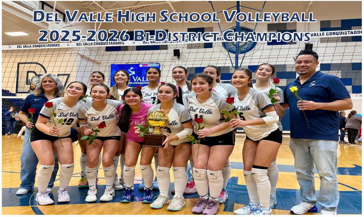 DVHS-Volleyball