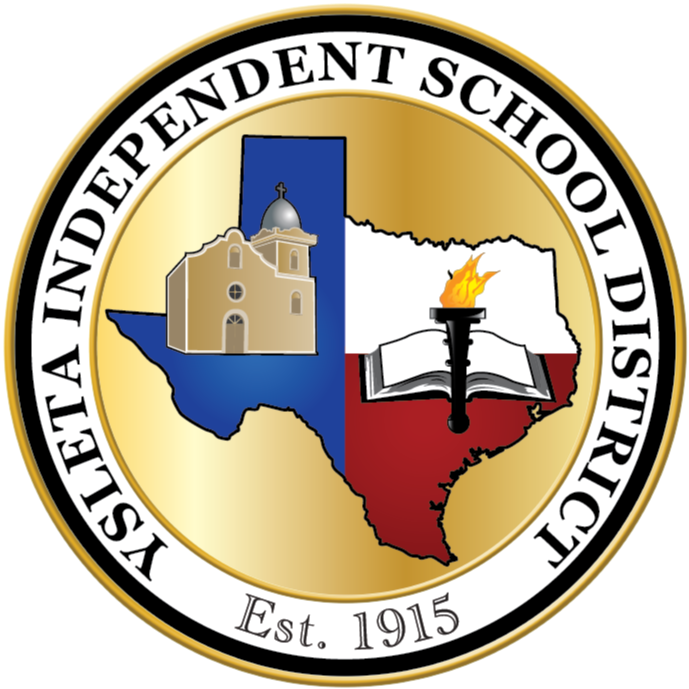 FSP Logo