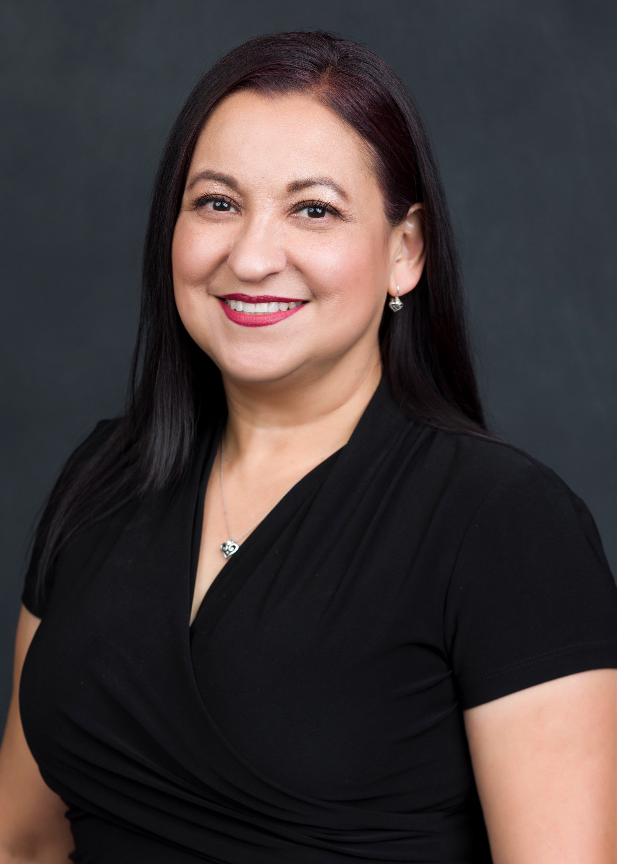 Picture of Veronica Alvidrez Alvarez