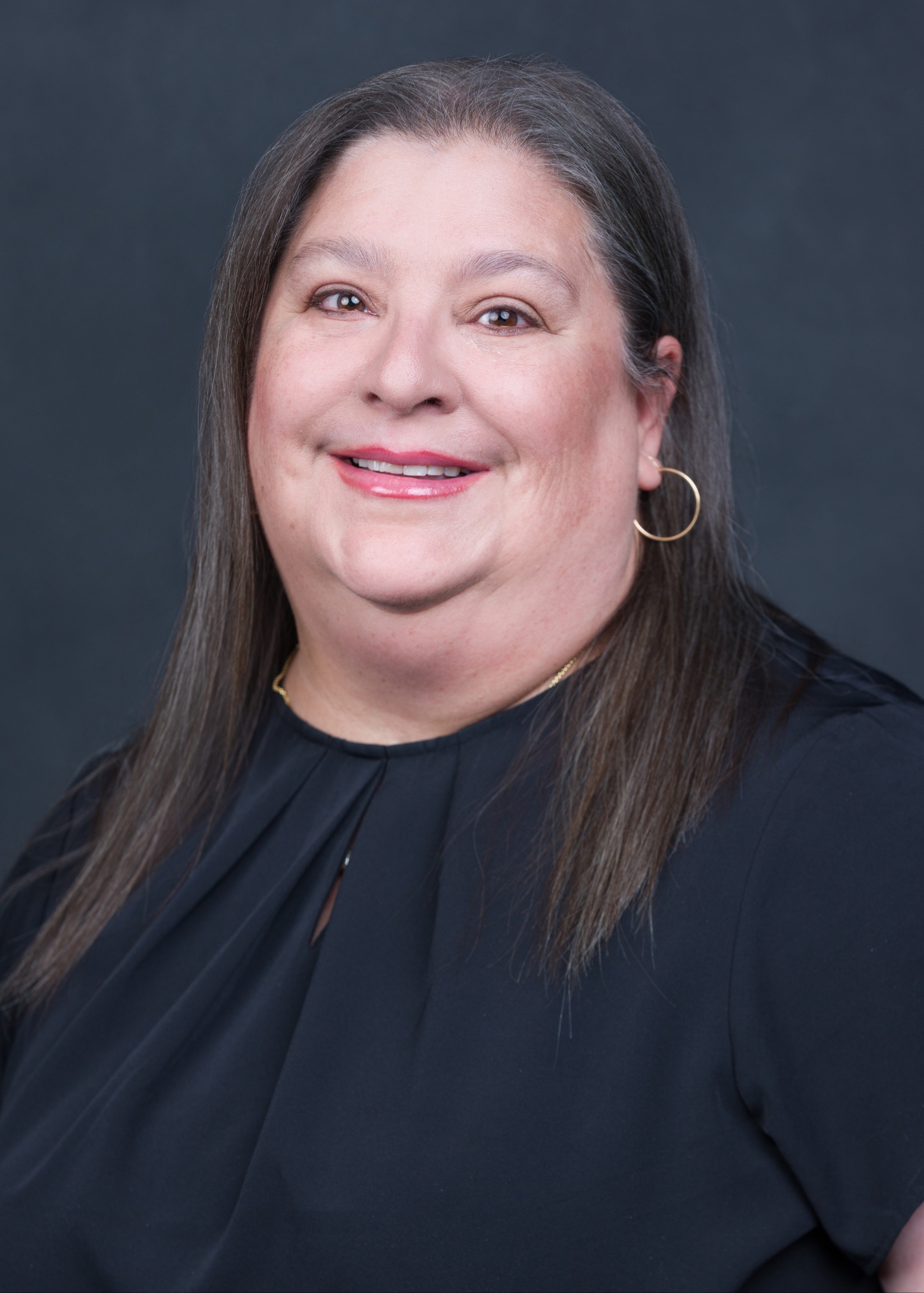 Picture of Elea Herrera