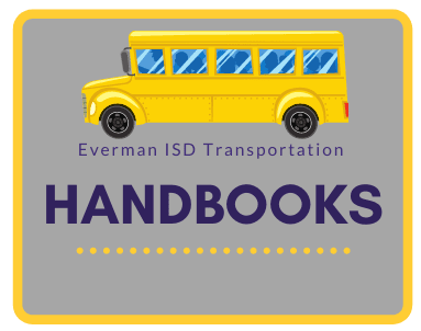 Transportation Handbooks