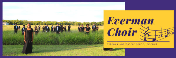 everman choir