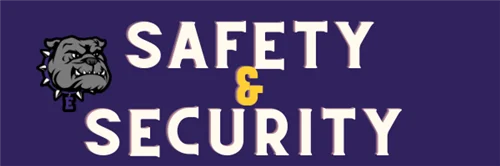 Safety & Security