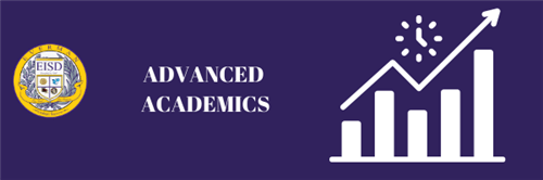 Advanced Academics banner