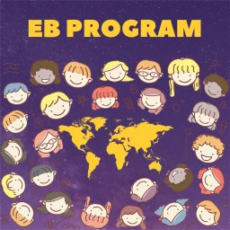 EB Program logo