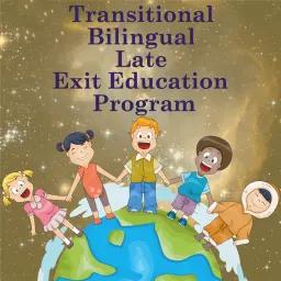 bilingual program banner
