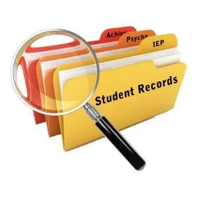 Student Records