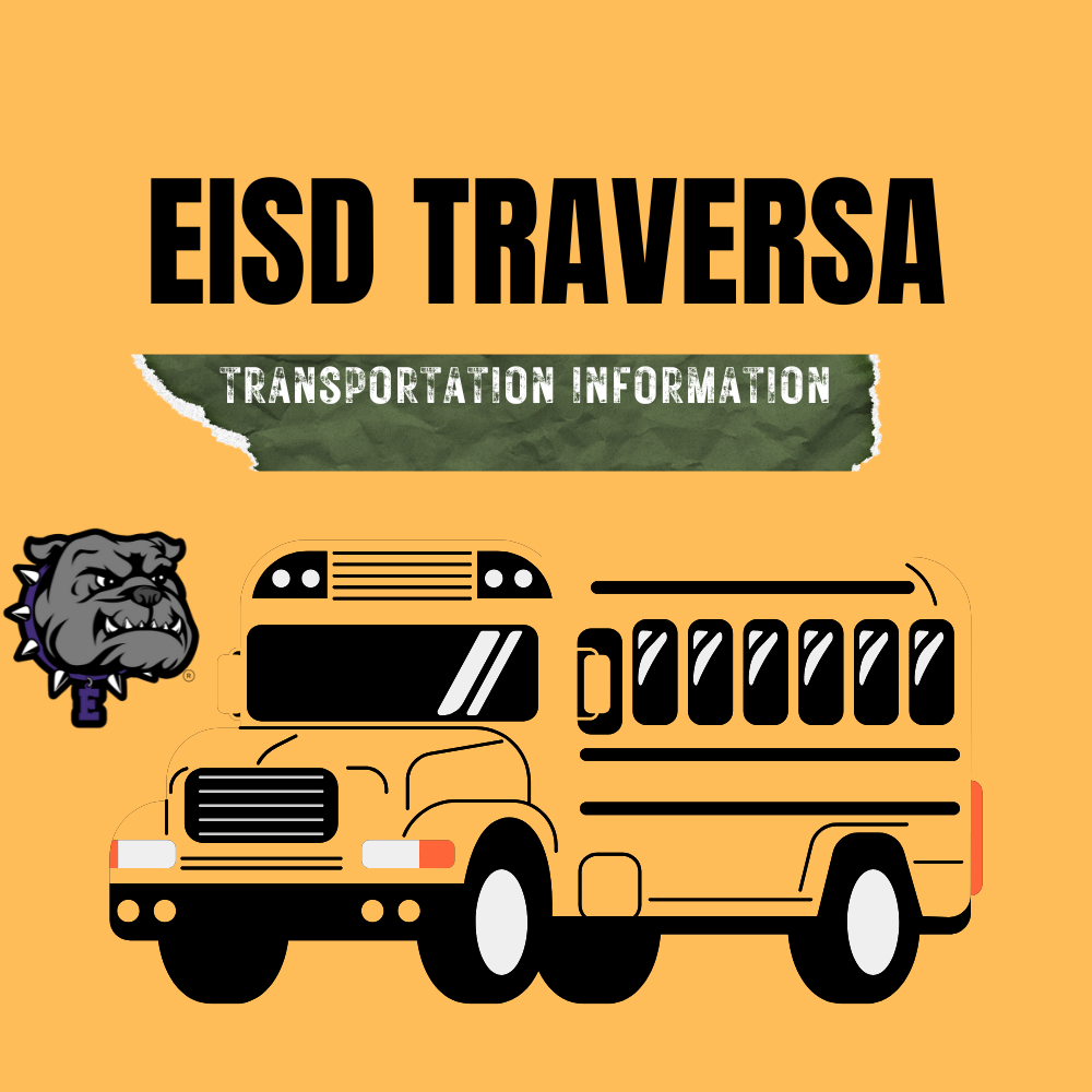 Traversa transportation