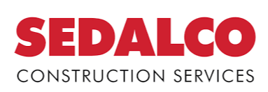 Sedalco construction services