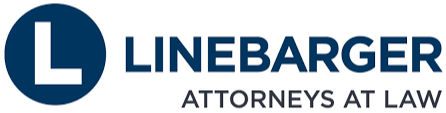 Linebarger attorneys at law