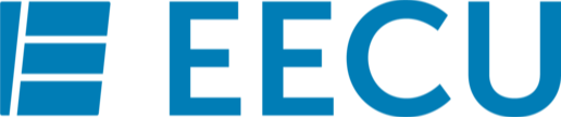 EECU logo