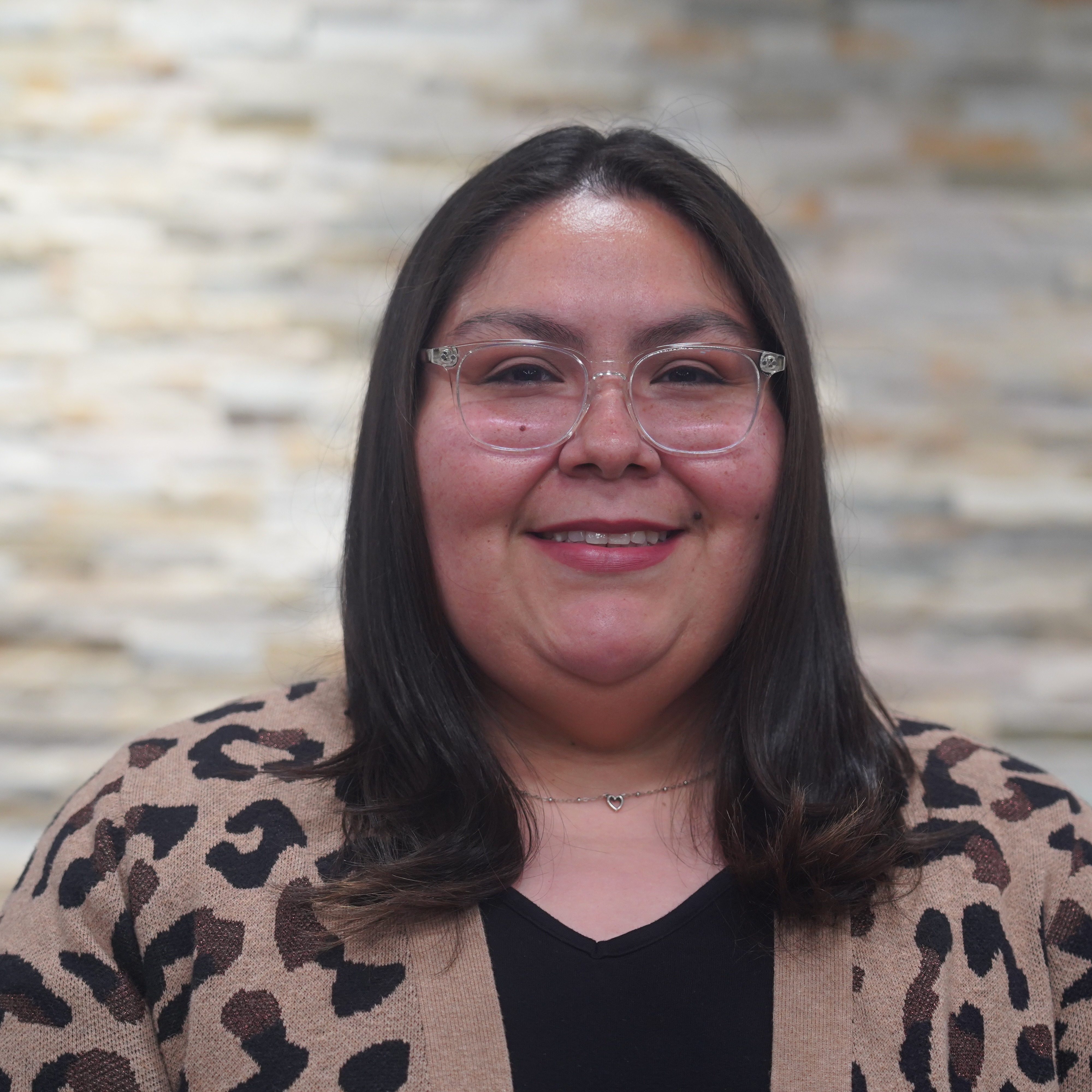 Terry Rodriguez - AP Specialist