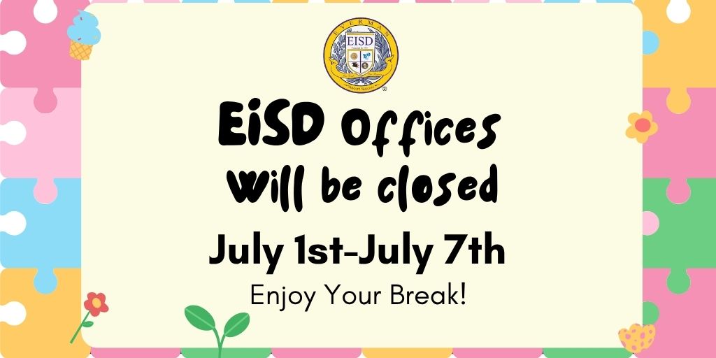Everman ISD +Summer