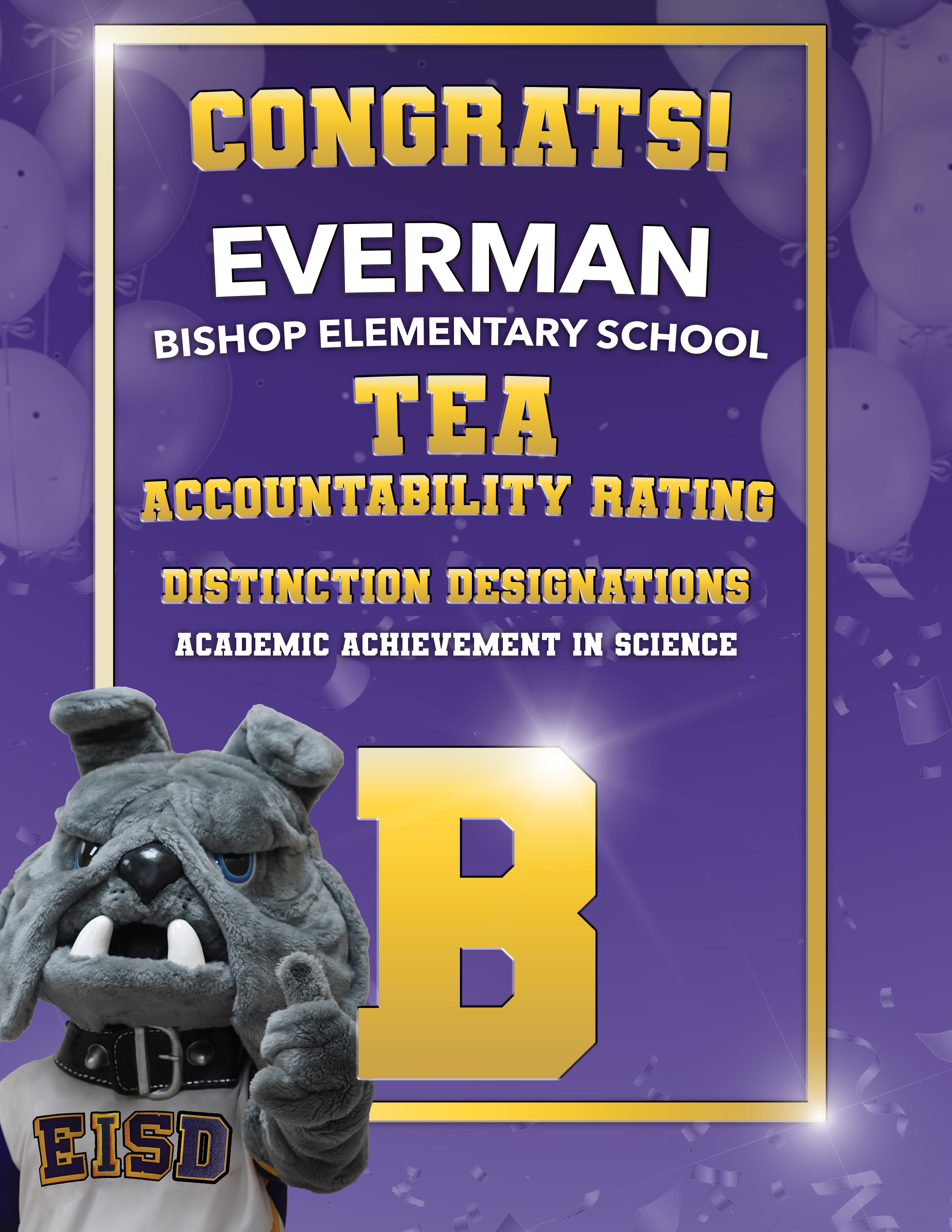 Bishop Accountability