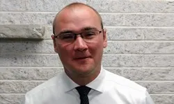 Picture of BRADLEY PANAK