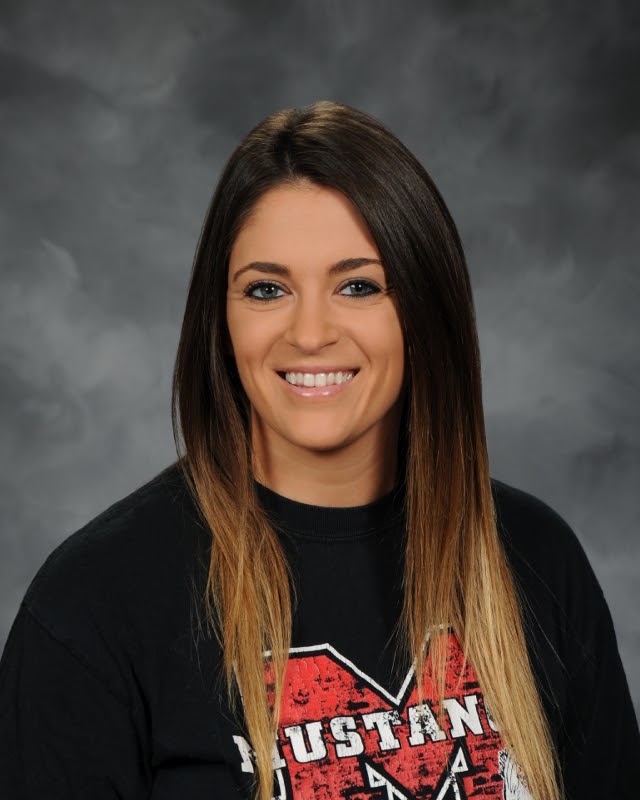 samantha lantz