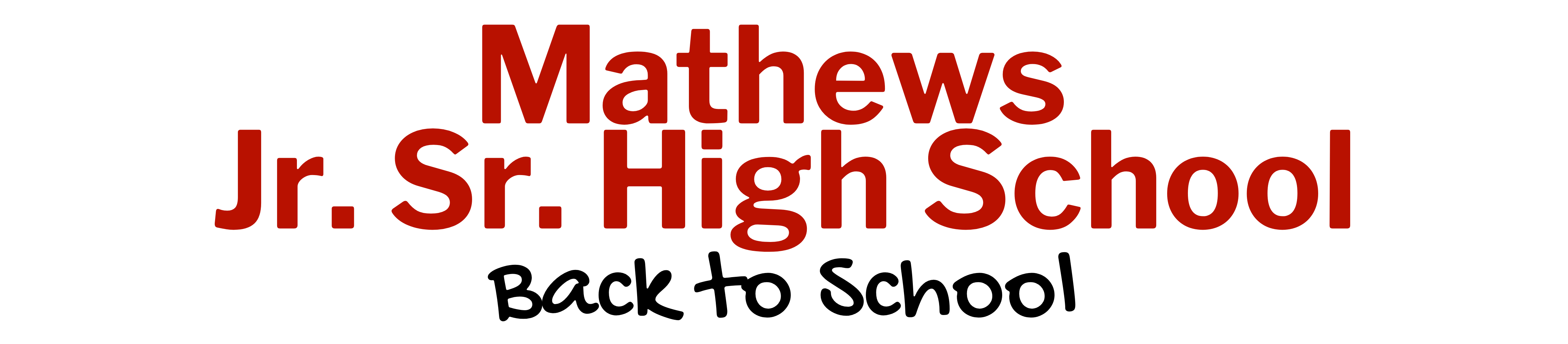 MHS