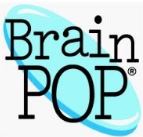 Brainpop.com