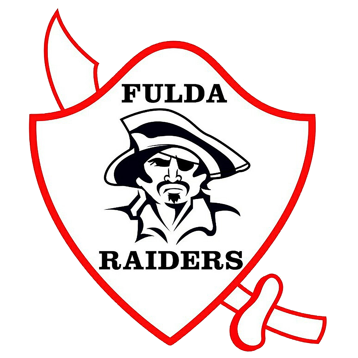 Guidance Counselor Fulda Public School