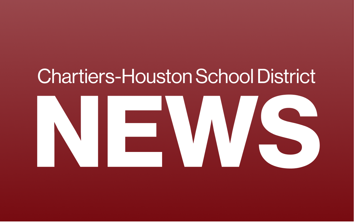 2Hour Delay 1/3/25 ChartiersHouston Jr/Sr High School