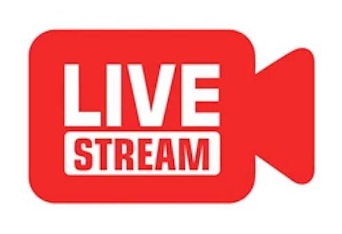 Live Stream