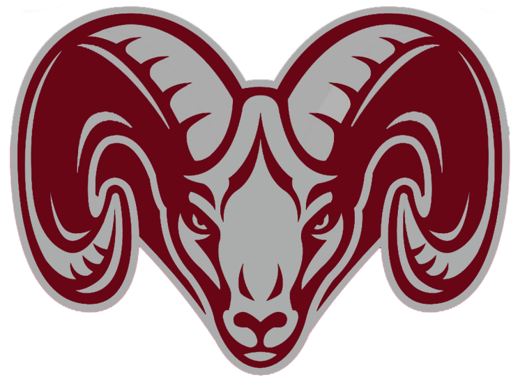 Ram Logo