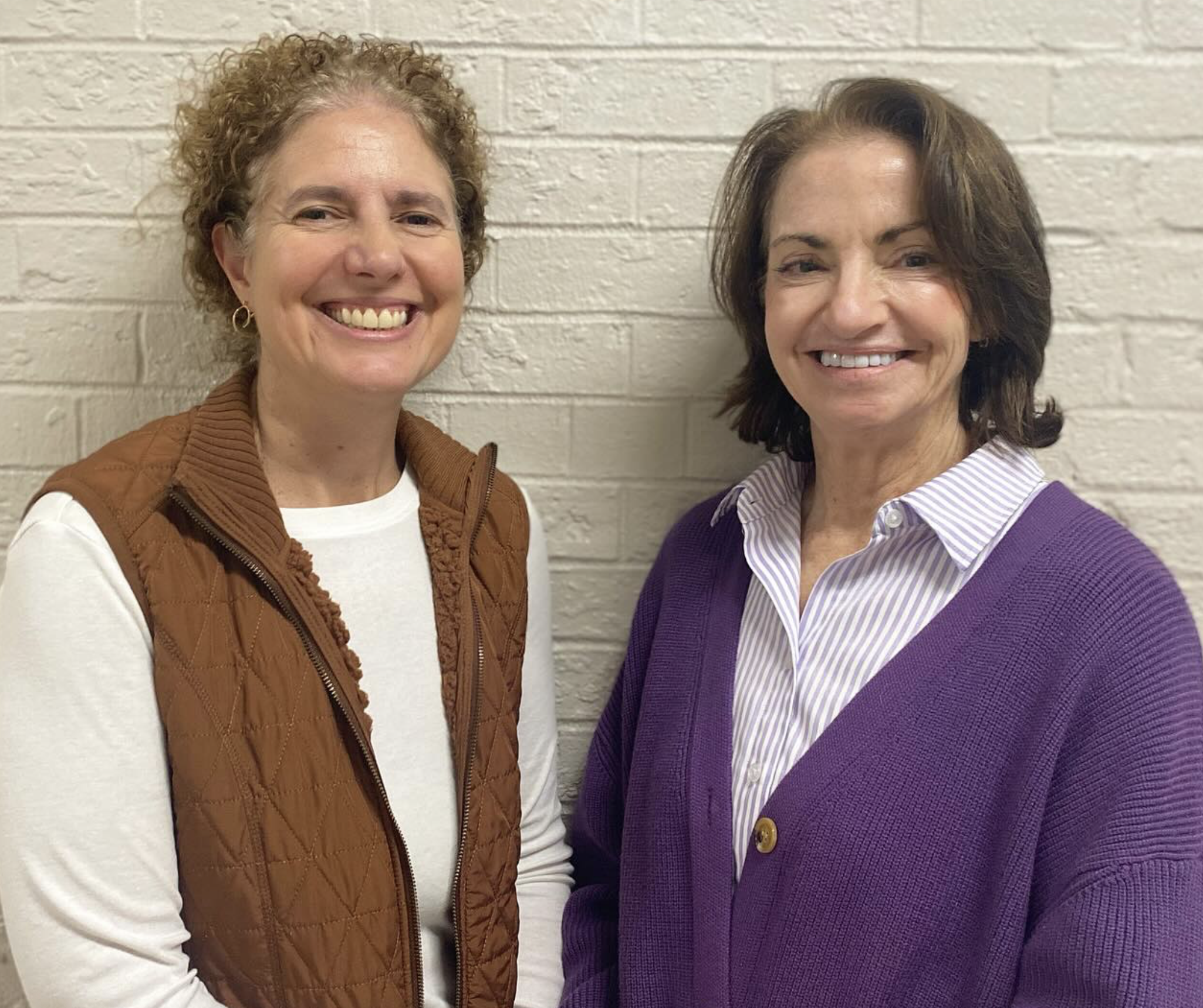 Social Workers
