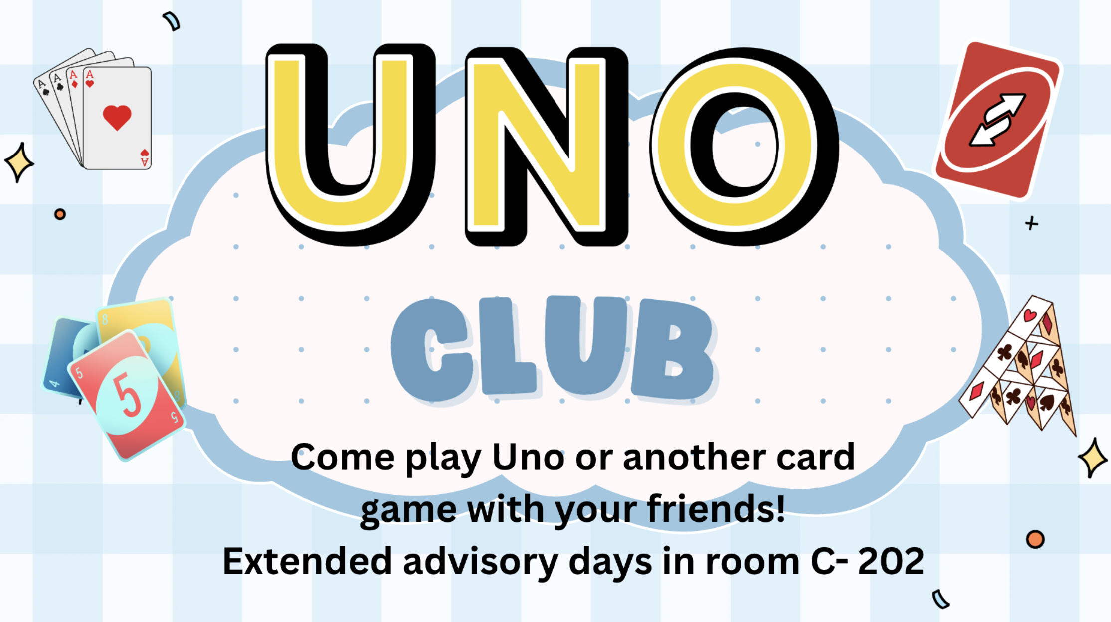 UNO Club