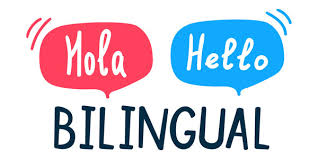 bilingual