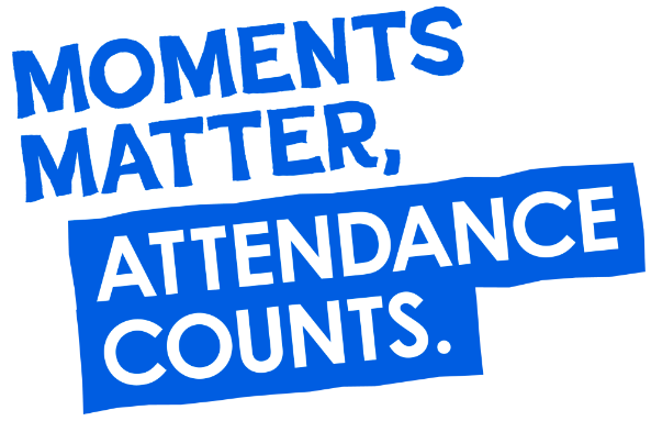 attendance matters