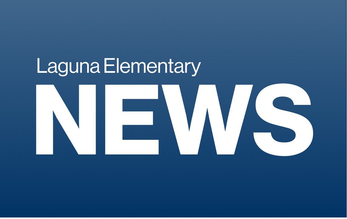 Laguna Elementary School