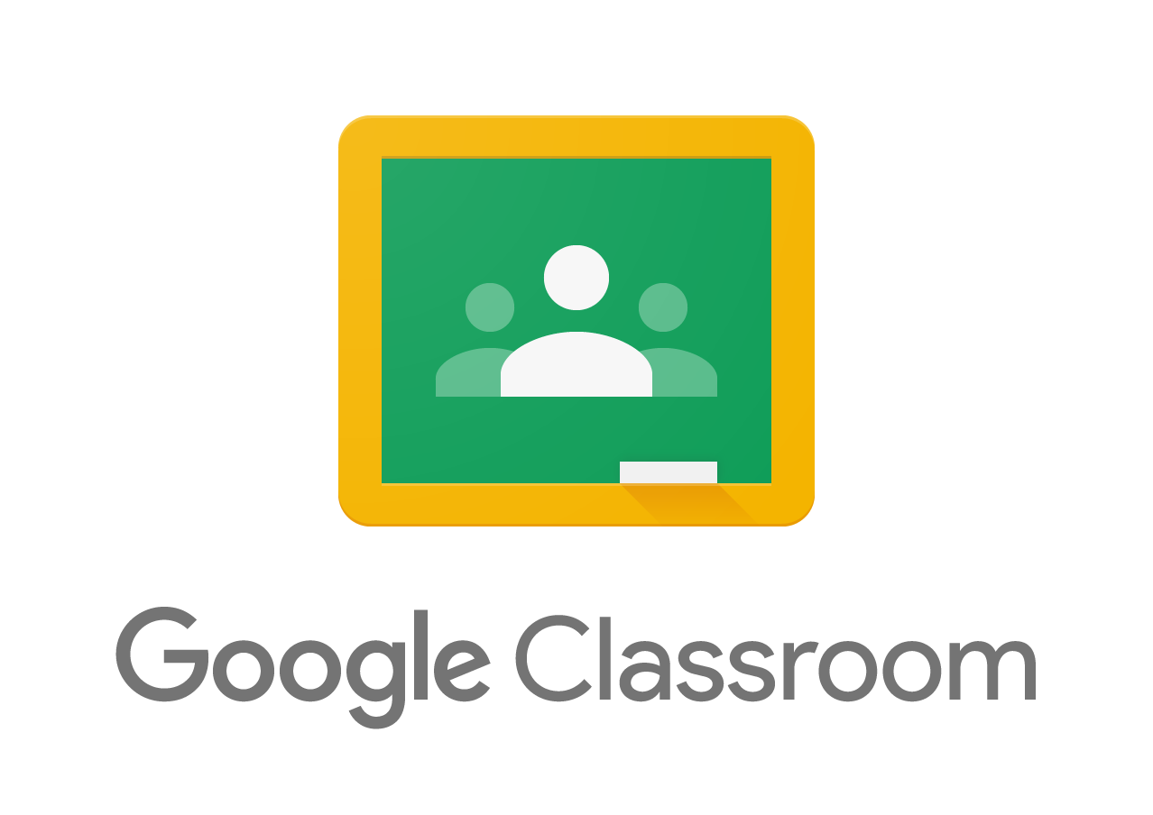 I can't access google classroom. - Google Classroom Community