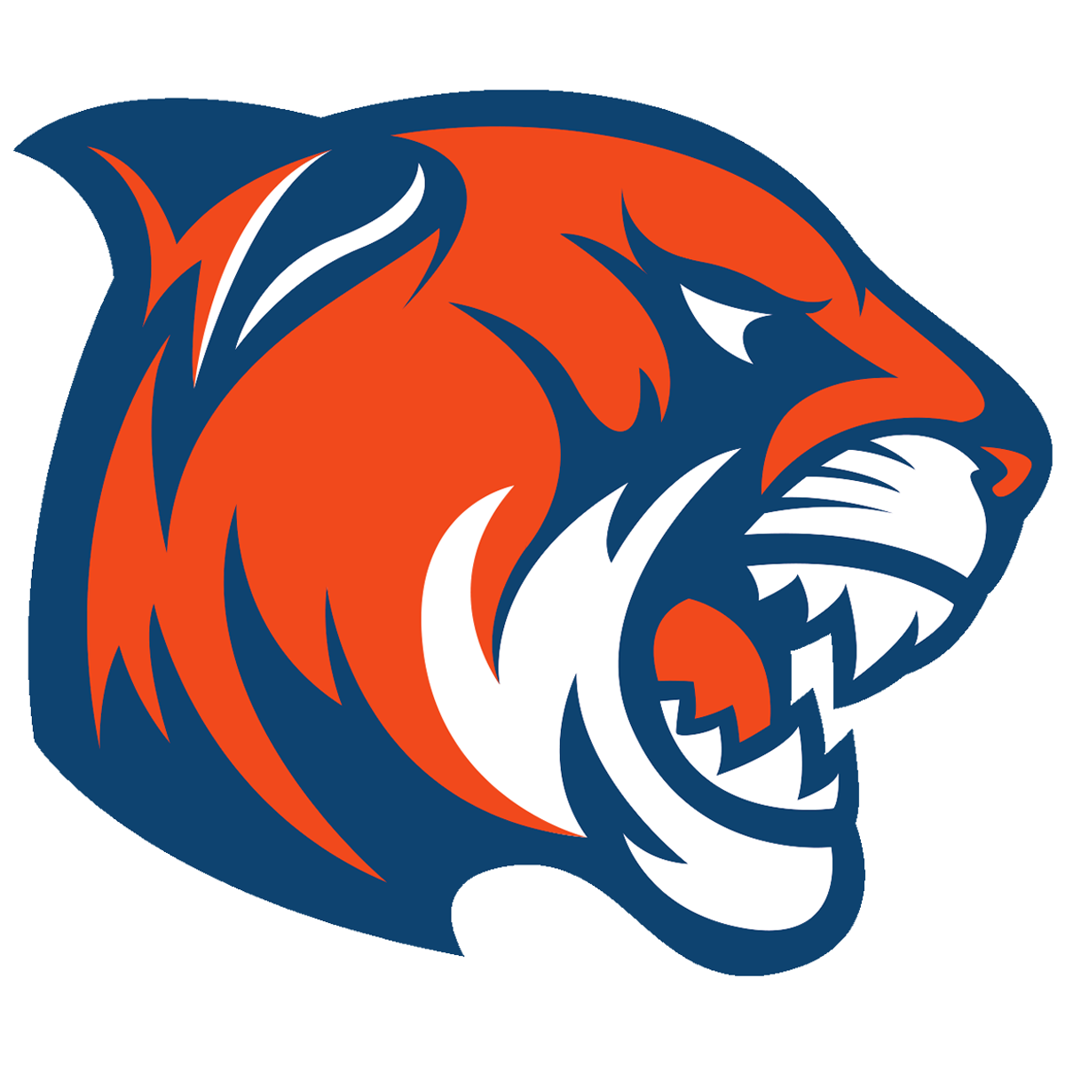 Schools Eastland CUSD 308 Schools Eastland CUSD 308