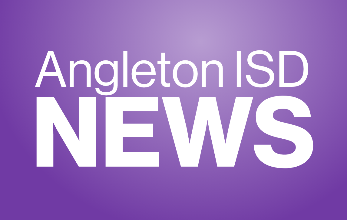 Home | Angleton ISD home-angleton-isd