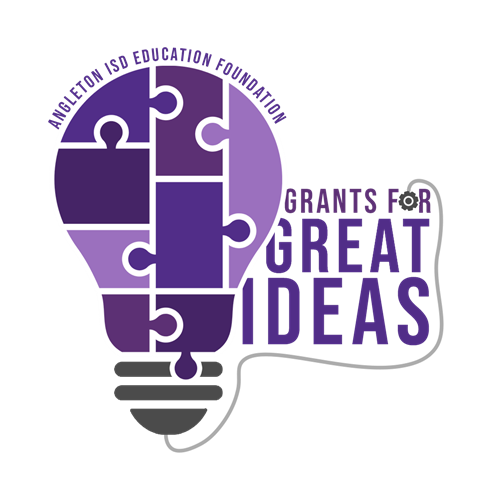 Grants for great ideas