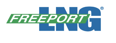 freeport logo