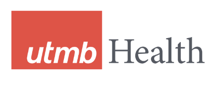 utmb health