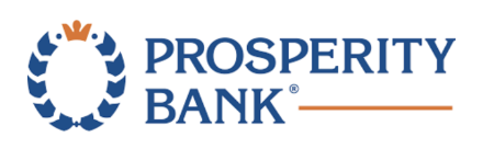 prosperity bank