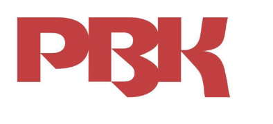 pbk logo