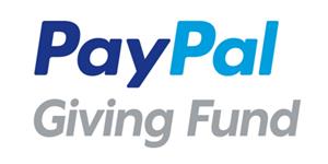 PayPal logo